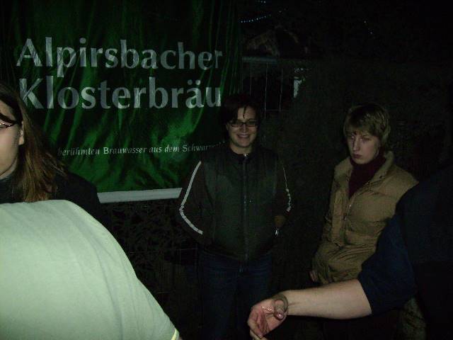 ../Images/10JahreParty 099.jpg